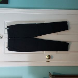 XOXO Junior Formal Pants (3/4)